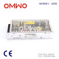 Wxe-100ned-a High Quality Switching Power Supply